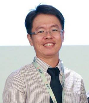 Team Image