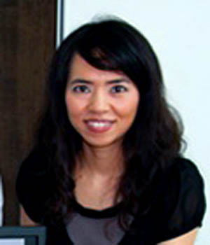 Team Image