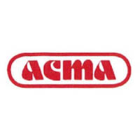 ACMA Engineers (Pte) Ltd