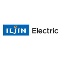 Iljin Electric