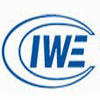 Testimonial
